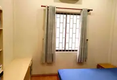 Nhà Mặt Phố Sang Trọng Tại Trung Tâm Quận 3... Bán nhà mặt phố tại Nhiêu Lộc, Hồ Chí Minh 04