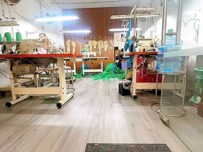 BÁN NHÀ NGUYỄN HỒNG ĐÀO – HẺM XE TẢI THÔNG – SÁT MẶT TIỀN – DT 4x20M – 2 TẦNG – 11 TỶ... Bán nhà riêng tại Tân Bình, Hồ Chí Minh 01
