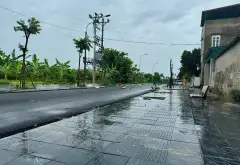 Đất đấu giá X6 Cán Khê - vị trí vàng ngay Nguyên Khê, giá tốt để đầu tư và kinh doanh... Bán đất tại Phúc Thịnh, Hà Nội 04