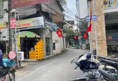 Lô đất vàng TĐC Vườn Mơ, Đông Hải - Hàng hiếm giá tốt... Bán đất tại Đông Hải, Hải Phòng 09