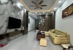 Bán nhà Ngô Gia Tự, Long Biên 92m, 14 tỷ. Thang máy, gần phố, ở ngay!... Bán nhà riêng tại Việt Hưng, Hà Nội 01