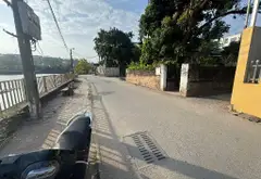 Nhà 5 tầng 2 mặt tiền, ô tô gần hồ, giá tăng từng ngày... Bán nhà riêng tại Yên Nghĩa, Hà Nội 12