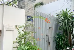 Bán nhà riêng 178.8m2 6PN khu Bàu Cát Quận Tân Bình giá 21 tỷ... Bán nhà riêng tại Tân Bình, Hồ Chí Minh 03