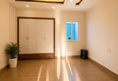 đường xe tải -1 bên Aeon Tân Phú -đường số 10 -4 tầng -5.xT=0906+14+0207... Bán nhà riêng tại Bình Hưng Hòa, Hồ Chí Minh 05