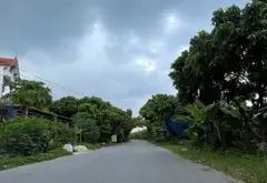 Bán đất tại Khoái Châu Hưng Lâm, diện tích 111.5 m2, pháp lý rõ ràng... Bán đất tại Khoái Châu, Hưng Yên 04