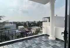 Nhà mới xây 4 tầng có thiết kế hiện đại tại khu Đồng Hoà, Kiến An... Bán nhà riêng tại Kiến An, Hải Phòng 12