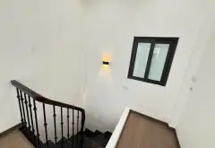 Nhà Hiếm Giảng Võ Có 1 Không 2 - Cơ Hội Vàng Cho Khách Thông Thái... Bán nhà riêng tại Giảng Võ, Hà Nội 10