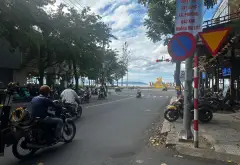 Nhà 3 tầng ngay trung tâm Thanh Khê, giá cực hấp dẫn... Bán nhà riêng tại Thanh Khê, Đà Nẵng 02