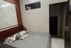 Nhà mặt phố - 134.6m² - Yên Sở, Hai Bà Trưng, Hà Nội - 50 tỷ... Bán nhà mặt phố tại Yên Sở, Hà Nội 04