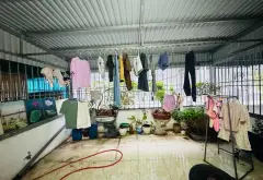 Chạm Mức Sống Mới Tại Nhà Riêng Phúc Lợi - 5 Tầng Đẳng Cấp Chỉ 6.8 Tỷ!... Bán nhà riêng tại Phúc Lợi, Hà Nội 12