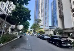 Bán căn hộ 1 phòng ngủ view sông Sài Gòn tại phường Thạnh Mỹ Tây, quận Bình Thạnh... Bán căn hộ chung cư tại Thạnh Mỹ Tây, Hồ Chí Minh 02
