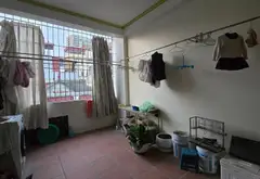 Nhà góc đẹp, ô tô đỗ cửa, gần trung tâm quận... Bán nhà riêng tại Hà Đông, Hà Nội 14