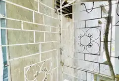 Sở Hữu Nhà 4 Tầng Độc Lập Phố Lê Lai - Cơ Hội Vàng Cho Chủ Nhân Thông Thái... Bán nhà riêng tại Ngô Quyền, Hải Phòng 05