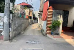 Lô góc siêu hiếm ở Đông Anh, sẵn nhà và ô tô vào tận nơi... Bán owner_side tại Đông Anh, Hà Nội 03