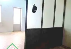 CHỈ 8,9 TỶ – NHÀ PHƯỜNG 4 TÂN BÌNH – HẺM NHỰA 6M THÔNG – GẦN SCSC – TÂN SƠN NHẤT - 38M² (4,3 X 9)M... Bán nhà riêng tại Tân Sơn Nhất, Hồ Chí Minh 10