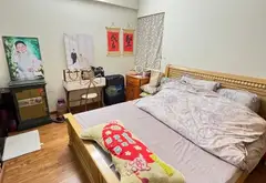 Bán căn hộ 3 phòng ngủ tại chung cư Star Tower Khương Trung, Thanh Xuân, 89m²... Bán căn hộ chung cư tại Khương Đình, Hà Nội 04