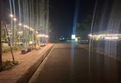 Đất đẹp Hợp Thịnh Hiệp Hoà, sổ đỏ sẵn, mặt tiền rộng... Bán đất tại Hợp Thịnh, Bắc Ninh 07