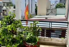 Nhà 3 tầng 90m2 phường 16 Gò Vấp, có gara ô tô, giá 7.95 tỷ... Bán nhà riêng tại An Hội Đông, Hồ Chí Minh 09