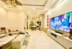 Bán gấp để định cư nước ngoài căn Biệt thự 6 tầng thang máy tại khu đô thị mới Đại Kim Nguyễn Xiển... Bán partner tại Định Công, Hà Nội 01