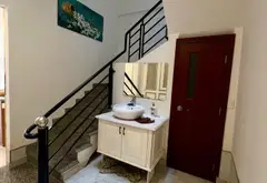 BÁN NHÀ MẶT TIỀN KD ĐIÊN BIÊN PHỦ, P. BÀN CỜ, QUẬN 3, 8,5M X 30M, SHR, GIÁ TỐT... Bán nhà mặt phố tại Bàn Cờ, Hồ Chí Minh 09