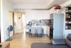 Bán căn hộ 2 phòng ngủ tại chung cư WestBay Ecopark... Bán căn hộ chung cư tại Phụng Công, Hưng Yên 13