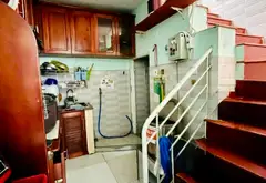 💥 DƯỚI 4T.Ỷ – NHÀ SÁT MẶT TIỀN ĐỘI CUNG – ĐANG CHO THUÊ 7TR/THÁNG 💥... Bán nhà riêng tại Phú Thọ, Hồ Chí Minh 04