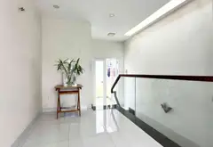 Nhà đẹp, hẻm ô tô rộng, sẵn sàng vào ở ngay tại Lạc Long Quân... Bán nhà riêng tại Tân Hòa, Hồ Chí Minh 13