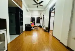 Căn hộ 2PN view đẹp, giá đầu tư ở Quan Nhân... Bán căn hộ chung cư tại Yên Hòa, Hà Nội 01