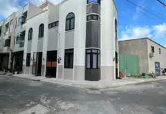 BÁN ĐẤT 50M2 FULL THỔ CƯ VÕ TRẦN CHÍ... Bán đất tại Tân Tạo, Hồ Chí Minh 04