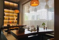 Bán nhà riêng khu OysterBay Bãi Cháy 4 tầng thiết kế hiện đại gần biển... Bán nhà riêng tại Bãi Cháy, Quảng Ninh 02