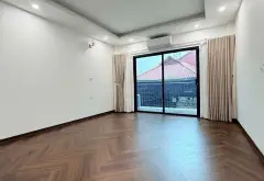 Bán nhà Phố Cù chính Lan 37mx8 tầng thang máy,phân lô quân đội,oto đỗ cửa giá 17,2 tỷ... Bán nhà riêng tại Thanh Xuân, Hà Nội 17
