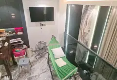 Cơ hội hiếm có sở hữu nhà 5 tầng vị trí đắc địa tại phường Chánh Hưng... Bán nhà riêng tại Chánh Hưng, Hồ Chí Minh 03