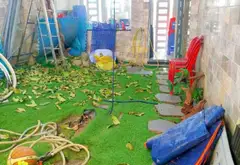 Bán nhà riêng 4 tầng 88m2 tại Tân Phú, giá 11.99 tỷ... Bán nhà riêng tại Phú Thạnh, Hồ Chí Minh 15