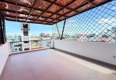 Bán gấp nhà mới 7 tầng gara thang máy Tư Đình, Long Biên.... Bán nhà riêng tại Long Biên, Hà Nội 04