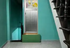 Nhà 3 tầng nhỏ xinh, vị trí đắc địa ngay trung tâm quận 8... Bán nhà riêng tại Phú Định, Hồ Chí Minh 04