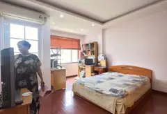 Cơ hội sở hữu nhà mặt phố lô góc 6 tầng thang máy, vị trí đắt giá khó tìm... Bán nhà mặt phố tại Thanh Xuân, Hà Nội 08