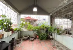 Nhà 5 tầng hiện đại ngay trung tâm Long Biên, rộng rãi tiện nghi... Bán nhà riêng tại Bồ Đề, Hà Nội 13