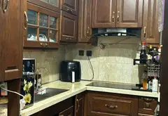 Căn hộ cao cấp Home City tại trung tâm Cầu Giấy... Bán căn hộ chung cư tại Cầu Giấy, Hà Nội 03