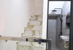 Bán nhà 2 tầng, 13.6m2, phường Xóm Chiếu, Quận 4, giá nhỉnh 2.x tỷ... Bán nhà riêng tại Xóm Chiếu, Hồ Chí Minh 04