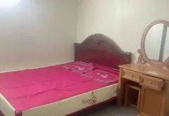 Đất chính chủ rộng 78m2 hướng Đông Nam tại Hoa Động Thủy Nguyên... Bán đất tại Thủy Nguyên, Hải Phòng 03