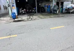 Nhà mặt tiền Võ Thị Phải, giá cực hấp dẫn, tiềm năng cho thuê... Bán nhà mặt phố tại Thới An, Hồ Chí Minh 02