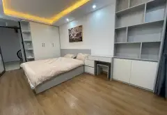 Nhà đẹp có sổ không quy hoạch 32/35m2, 5ty8 có thương lượng... Bán nhà riêng tại Vĩnh Hưng, Hà Nội 03