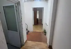 341.24 Xuân Phương 2 tầng, 71/74m2 10.5 tỷ... Bán nhà riêng tại Xuân Phương, Hà Nội 02