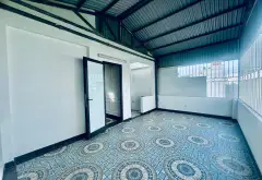 Nhà Phân Lô Trung Tâm Phúc Lợi - Cơ Hội Vàng Sở Hữu 5 Tầng View Nhà Văn Hóa... Bán nhà riêng tại Phúc Lợi, Hà Nội 16