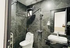 Bán nhà riêng 7 tầng phường Cầu Giấy, Hà Nội, 10 căn hộ thang máy, doanh thu ổn định 15 tỷ... Bán nhà riêng tại Cầu Giấy, Hà Nội 03