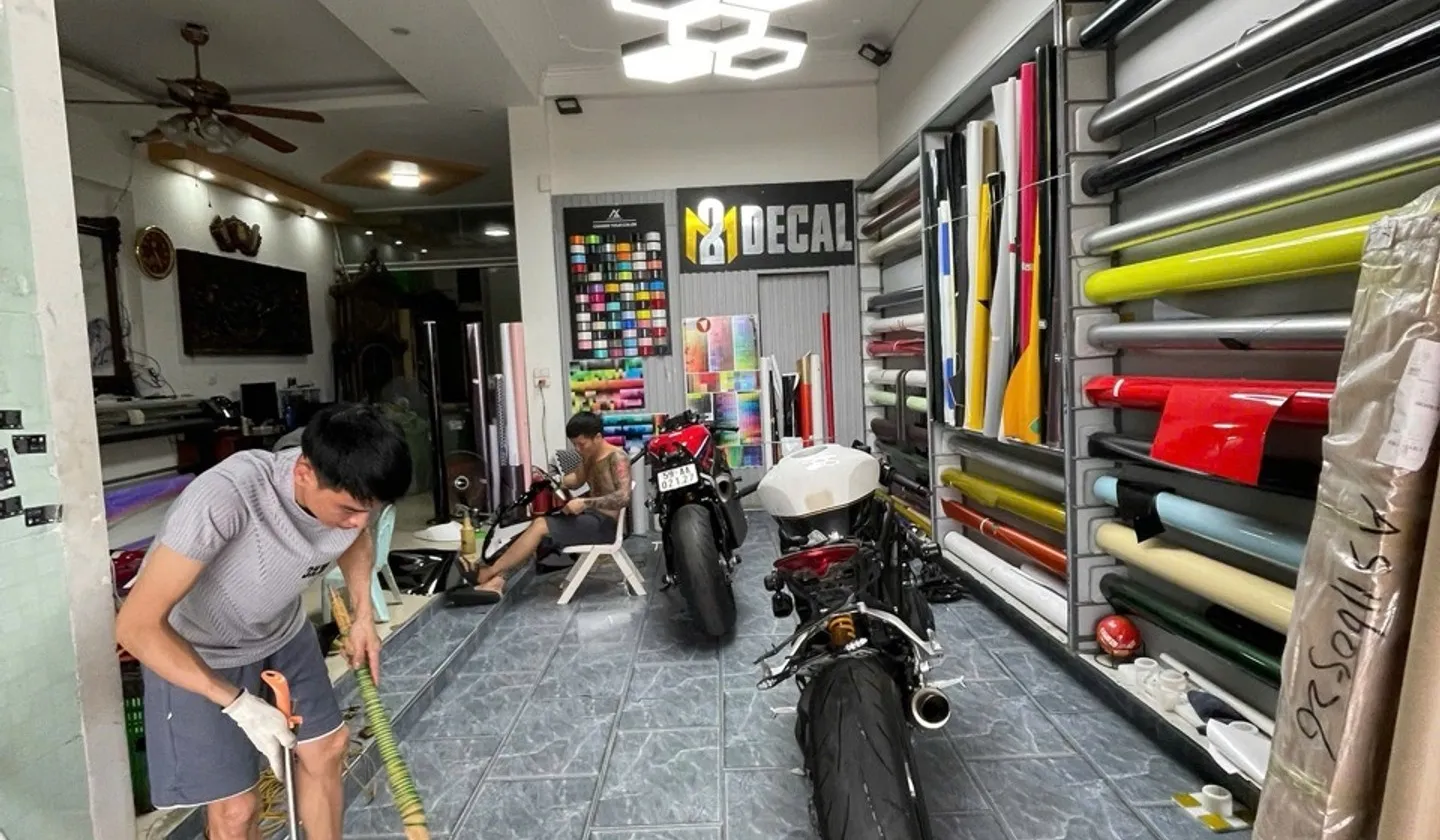 Bán mọi giá nhà mặt ngõ to như mặt phố Nguyễn Văn Cừ Long Biên, kinh doanh, thang máy, gara ô tô.... Bán nhà mặt phố tại Bồ Đề, Hà Nội 01
