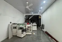Bán nhà riêng 6 tầng tại Định Công Hạ, lô góc, ô tô đỗ cửa, nhà mới xây, chủ thiện trí.... Bán nhà riêng tại Định Công, Hà Nội 01
