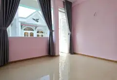 Nhà riêng 3 tầng kiên cố, gần Aeon Mall Tân Phú, Bình Hưng Hòa, Bình Tân... Bán nhà riêng tại Bình Hưng Hòa, Hồ Chí Minh 12
