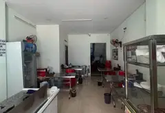 Nhà mặt phố 2 tầng 70m2 tại Tân Phú giá 6.7 tỷ... Bán nhà mặt phố tại Phú Thọ Hòa, Hồ Chí Minh 01