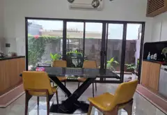 Biệt thự lô góc 3 mặt thoáng khu đô thị Belhomes VSIP -Từ Sơn- Bắc ngay sát Hà Nội - Ninh Hiệp... Bán biệt thự, liền kề tại Từ Sơn, Bắc Ninh 05